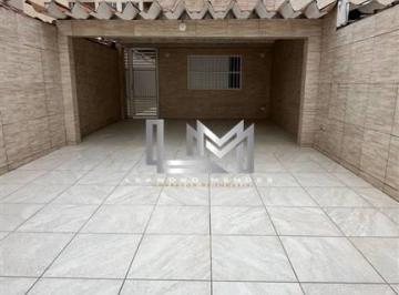 53#WHATSAPP-IMAGE-2025-01-20-AT-143955.JPG · Imoveis - Tupi