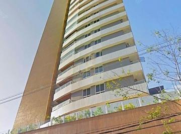 Foto 01 · Apartamento, Tirol, Natal, Rn