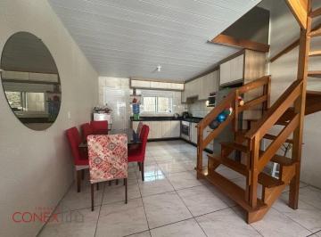 5247_iJH87635_524767adfba3f124c.jpg · Imoveis - Em Belvedere
