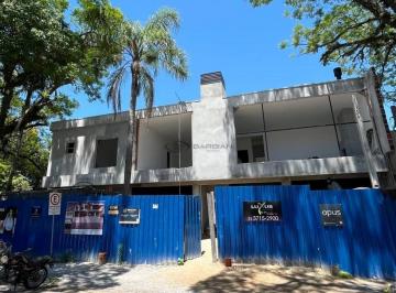 Apartamento · 73m² · 2 Quartos · 1 Vaga · Imobiliária Em Santa Cruz Do Sul!
