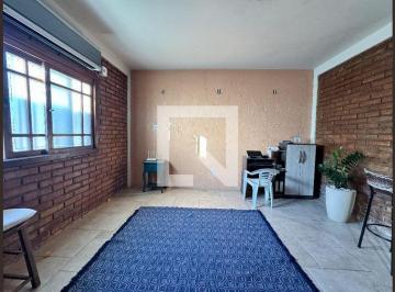 Casa · 323m² · 3 Quartos · 2 Vagas · Casa À Venda - Campina, 3 Quartos, 323 m² - São Leopoldo