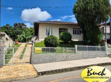 Foto 12 · Casa Joinville Bairro Petrópolis Rua João Da Costa Júnior Zona Sul - Buch Imóveis