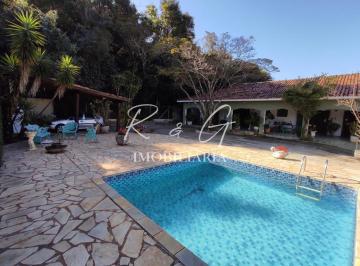 Casa · 291m² · 3 Quartos · 5 Vagas · Casa 3 Suítes E Piscina R$800.000no Colinas de São Pedro - São Pedro/sp