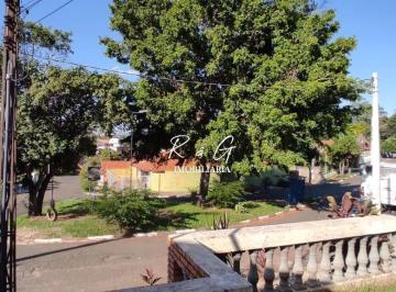 Casa · 150m² · 2 Quartos · 1 Vaga · Casa 2 Quartos 1 Suíte R$425.000jd. Jerubiraçaba - Águas de São Pedro/sp