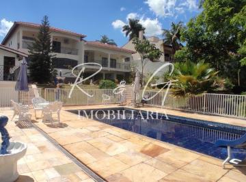Casa · 478m² · 3 Quartos · 2 Vagas · Casa Com 3 Dormitórios, Sendo 2 Suítes, Piscina À Venda, 478 m², Vila Estela - S
