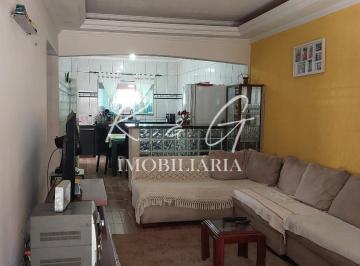 Casa · 104m² · 2 Quartos · 2 Vagas · Casa Com Piscina R$430.000no Bela São Pedro - São Pedro/sp