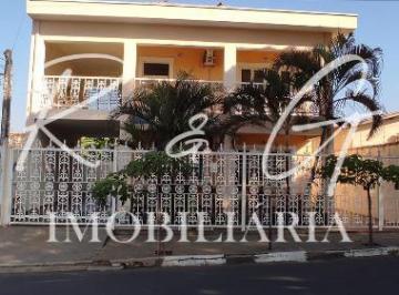 Casa · 4 Quartos · 3 Vagas · Casa 4 Quartos 1 Suíte 321 m² R$800.000no Jardim São Pedro - São Pedro/sp