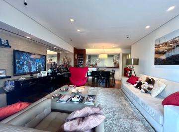 Apartamento de 2 quartos, São Paulo · Apto Reformado