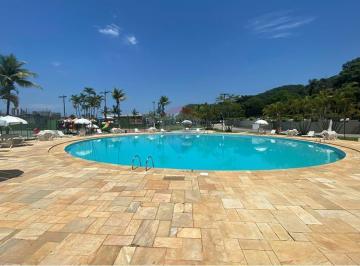Casa · 150m² · 3 Quartos · 9 Vagas · Casa a Venda Enseda Guarujá Sp
