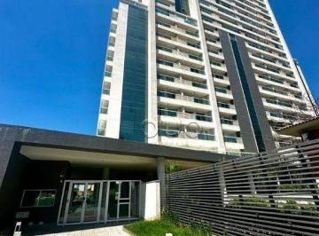 Apartamento · 54m² · 1 Quarto · 1 Vaga · Apartamento Em Jardim Europa, Piracicaba/sp de 54 m² 1 Quartos À Venda por R$660.000