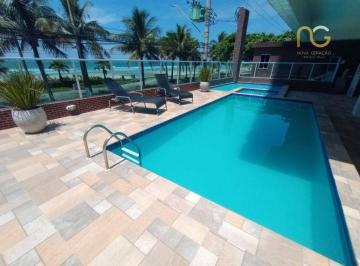 Apartamento · 49m² · 1 Quarto · 1 Vaga · Apartamento Em Balneário Flórida, Praia Grande/sp de 49 m² 1 Quartos À Venda por R$400.000