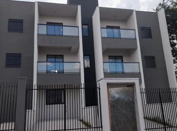 Apartamento · 58m² · 2 Quartos · 1 Vaga · Apartamento Em Loteamento Itatiba Park, Itatiba/sp de 58 m² 2 Quartos À Venda por R$371.000