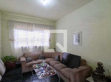 Casa · 384m² · 3 Quartos · 2 Vagas · Casa À Venda - Carlos Prates, 3 Quartos, 384 m² - Belo Horizonte
