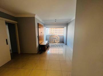 ef24722b3a6e8f19d52d0bb27575a0cb.jpg · Apartamento Á Venda 78 m², 3 Quartos Sendo 1 Suíte, Vila Mariana - São Paulo