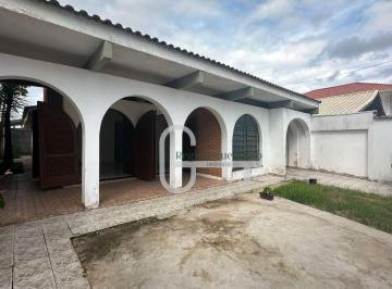 36ae45b74902f0e30c010e8a1baf4d70.jpg · Casa Com 4 Dormitórios À Venda, 212 m² por R$550.000 - Balneário Stella Maris - Peruíbe/sp
