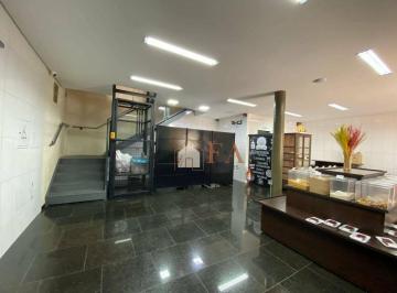 b086c2292b94d5fa187e69a99113e501.jpg · Barracão Para Alugar, 152 m² por R$4.924,00/mês - Vila Prudente - Piracicaba/sp