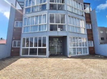 c4d86c9a3699e888f40414ebca5ee87d.jpg · Apartamento Com 2 Dormitórios À Venda, 60 m² - Itajuba - Barra Velha/sc