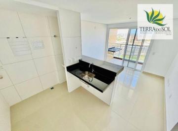 f6a900a4db08bfc297b901e211adfd97.jpg · Apartamento Com 2 Dormitórios À Venda, 55 m² por R$613.000 - Parque Iracema - Fortaleza/ce