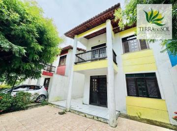 c2664a9cb9941d92ebf43c61bc34afcc.jpg · Casa À Venda, 121 m² por R$285.000 - Lagoa Redonda - Fortaleza/ce
