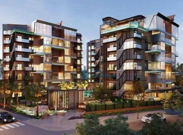 8e8ae92e85c17ad728c5e1708808cfa1.jpg · Apartamento Com 4 Dormitórios À Venda, 162 m² por R$3.100.000 - Casa Forte - Recife/pe
