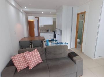 cd0e504ec191a089dbb2af31fa7723d5.jpg · Studio Com 1 Dormitório, 34 m² - Venda por R$360.000ou Aluguel por R$3.200,00/mês - Espinheiro