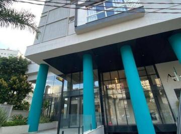 a62912edad7b55eb9ebcf794ad83b0d3.jpg · Apartamento Com 2 Dormitórios Para Alugar, 54 m² por R$3.422,81/mês - Santana - São Paulo/sp