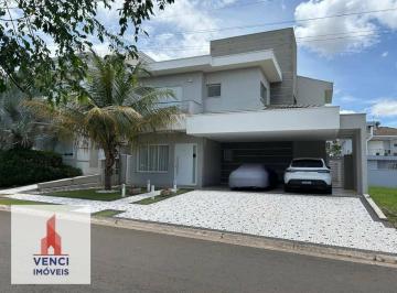 6df3664d5bd72412292bc2a5b837da76.jpg · Casa Com 3 Dormitórios À Venda, 290 m² por R$2.450.000 - Jardim America - Paulínia/sp