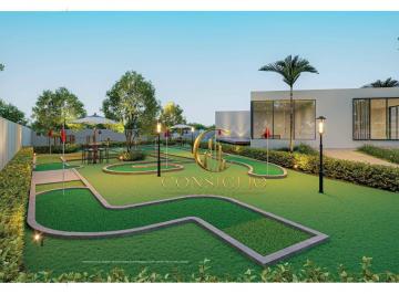 2a4c5b0b208f1f7a45fe225859a88b17.jpg · Terreno À Venda, 1102 m² por R$2.498.221,20 - Urbanova VII - São José Dos Campos/sp