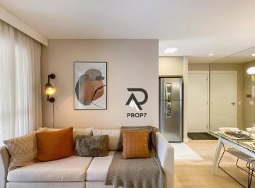 0fa87f5a65ddc977bd675b9465bb7e17.jpg · Apartamento Garden Com 1 Dormitório À Venda - Sacomã - São Paulo/sp