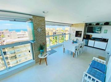 362167395d69c0c52389d836b6f4bdea.jpg · Apartamento À Venda Na Enseada - Guarujá / Sp.