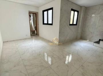 6ab2e0c957c659c2b7b045e9083f7945.jpg · Cobertura Com 2 Dormitórios À Venda, 68 m² por R$410.000 - Vila Guiomar - Santo André/sp