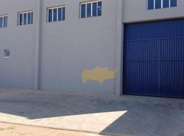 4f59de26de2abe632046482224cee6bb.jpg · Excelente Barracão, Com 323,4 m² Em Ótima Localização.