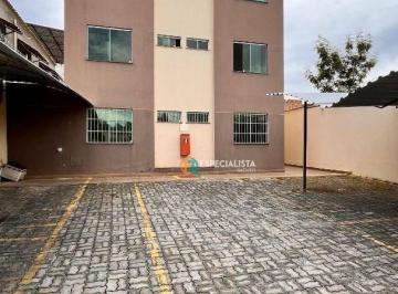b0647b86d8438273615b28960c149229.jpg · Apartamento Garden Com 2 Quartos, Suite À Venda, 46 m² por R$260.000 - Novo Centro - Santa Luzia/mg