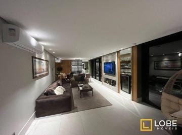 98cf64290b3e6d544087c69421cadd84.jpg · Apartamento À Venda, 198 m² por R$3.300.000 - Jardim Blumenau - Blumenau/sc