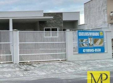 fd1ac998b1ae3af3ee43dec148a10179.jpg · Casa Com 2 Dormitórios À Venda, 81 m² por R$670.000 - Centro - Penha/sc