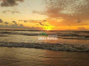 ae17abbc2d7a8f9aa46cd1c7f57e156e.jpg · Casa À Venda No Litoral por R$770.000 - Ipanema - Pontal Do Paraná/pr