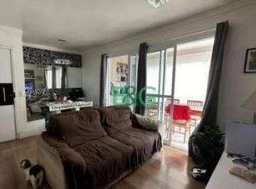 169b2e87a00a3b030078830ffd47e000.jpg · Apartamento À Venda, 86 m² por R$911.000 - Vila Leonor - Guarulhos/sp