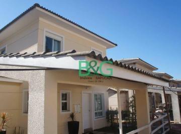 5c141e5b91acf0dade4532846a3e3759.jpg · Sobrado À Venda, 212 m² por R$1.200.000 - Jardim Da Glória - Cotia/sp