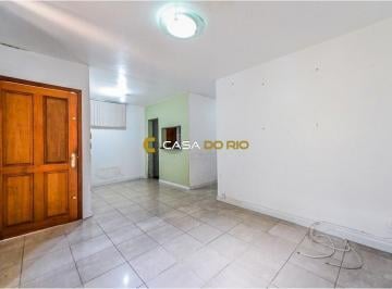 3767_ig1j7g_376767ae8d9412373.jpg · Imoveis - Em Santa Tereza