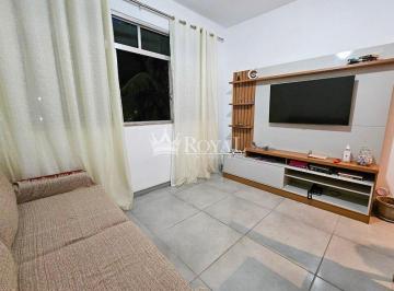 7-whatsapp-image-2025-02-12-at-191739464050137.jpg · Apartamento À Venda - Em Pechincha