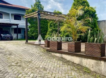 1A9289CE-A4A9-49CB-BACD-9F7A7CF9A6EB.jpg · Casa Residencial Ou Comercial Para Venda E Locação, Nova Rússia.