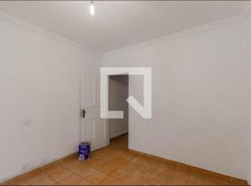 Casa · 295m² · 6 Quartos · 1 Vaga · Casa Para Aluguel - Na Vila Mariana