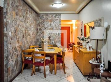 Apartamento · 108m² · 3 Quartos · Imoveis - Em Menino Deus