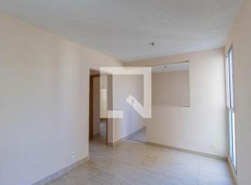 Apartamento · 55m² · 2 Quartos · Imoveis - Em Igara