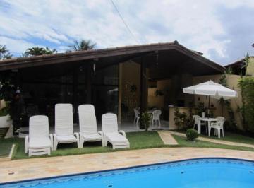 95795_e4873800f3e9c1ef8ed047061b2407b984004473c2c6b0d50e6c0669840c7991.jpg · Casa Em Condomínio a Venda Na Praia Do Lazaro Em Ubatuba!