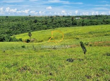 Rural · 72ha · Fazenda Para Pecuária