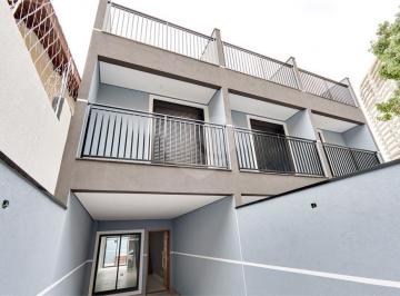 Área de Serviço · Imoveis - Em Santo Amaro
