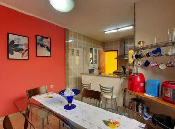 Área de Serviço · Imoveis - Na Vila São Pedro