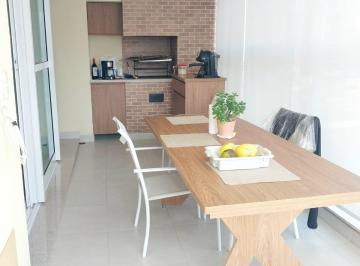 Foto 06 · Apartamento, Anchieta, São Bernardo Do Campo, Sp