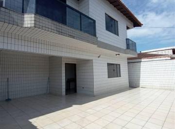 1#1-CORUJA-SISTEMAS-0.JPG · Imoveis - No Boqueirão